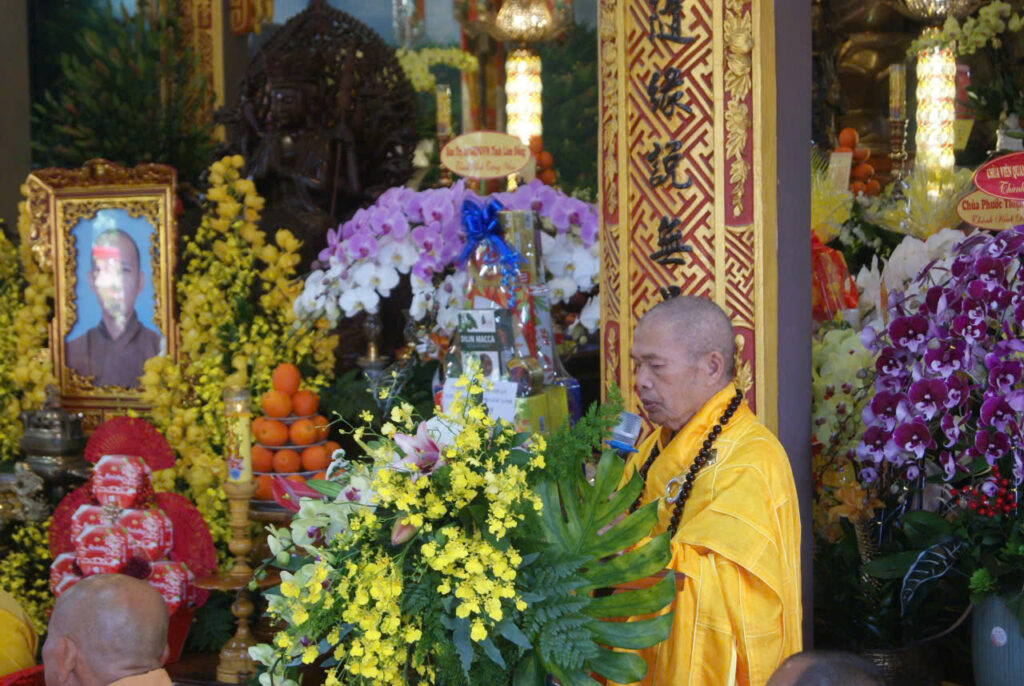 Z7620821614886 502f89484bf4e5106d02440c34c68d9e