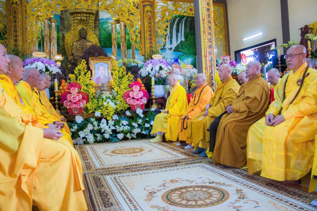 Z7620821616217 08aa55eeb65bebb15e2f42fc1604d7fd