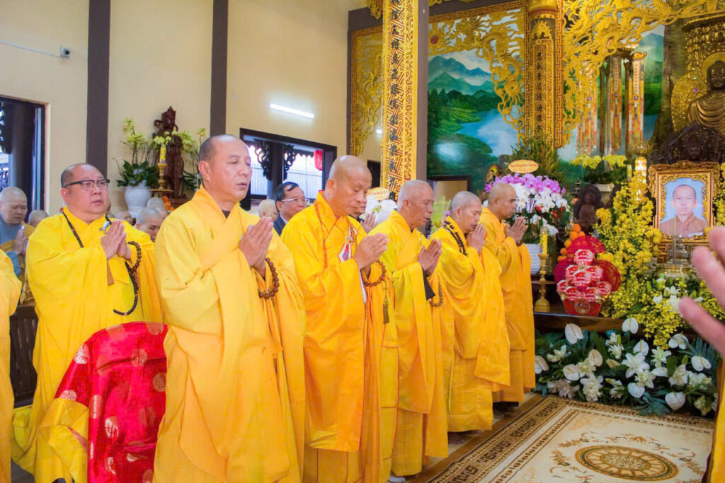 Z7620821621216 10f68131fa062e098d7e1d3c025da6fe