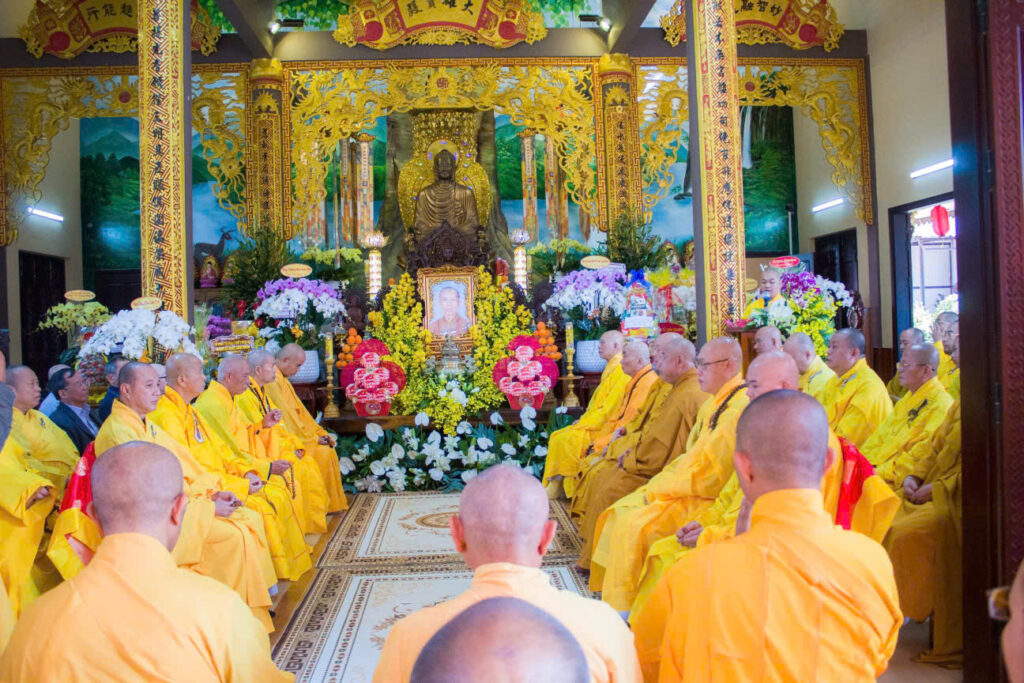 Z7620821622127 d1815df262f16760b9a33f057fdfc94e