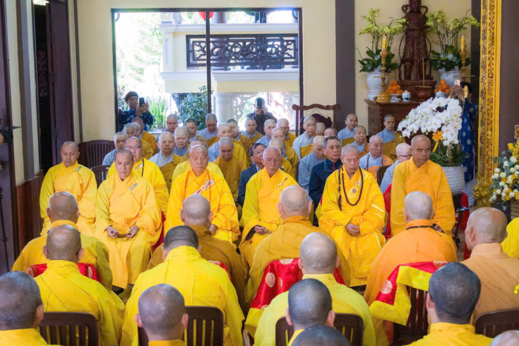 Z7620821628418 c87f4b33d6b2d14c9aef3446b0318166