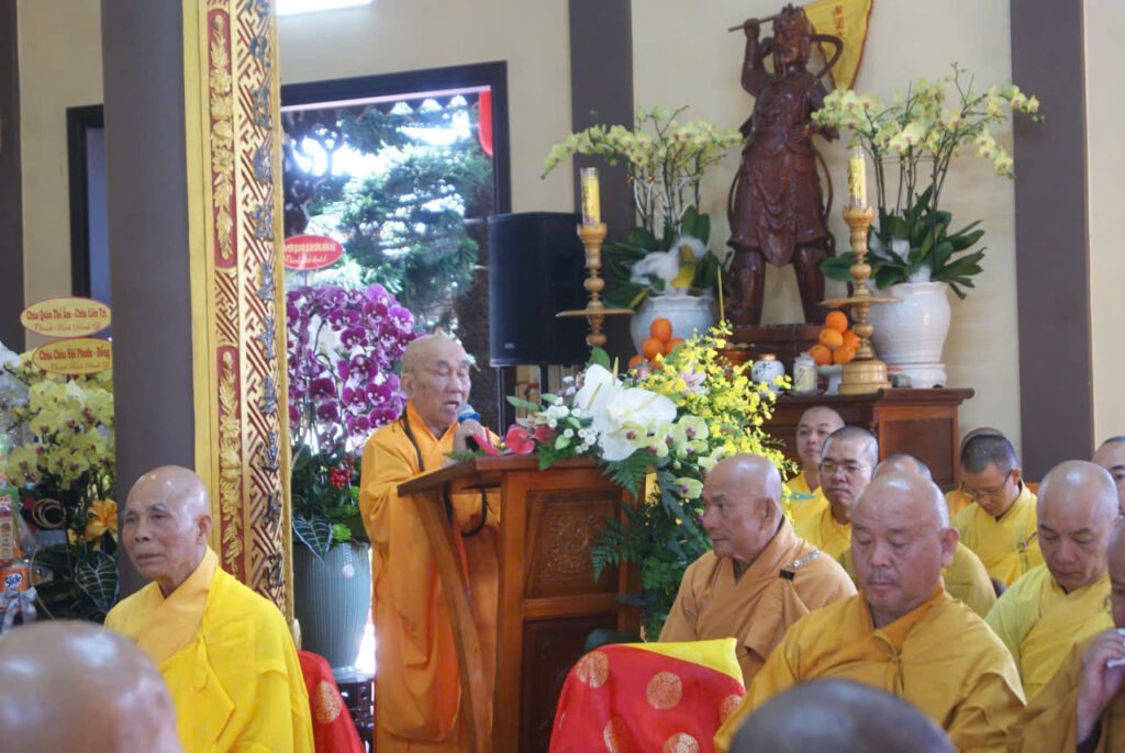 Z7620821631550 8c399cd21c4702be9bbc28fea80db704