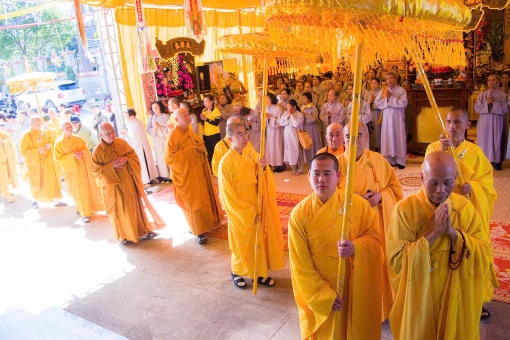 Z7620821632434 846828960292019462dbfe3e7c344b79