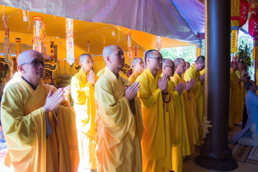 Z7620821634293 8c3572cdca08d09577d0ac55d079286f