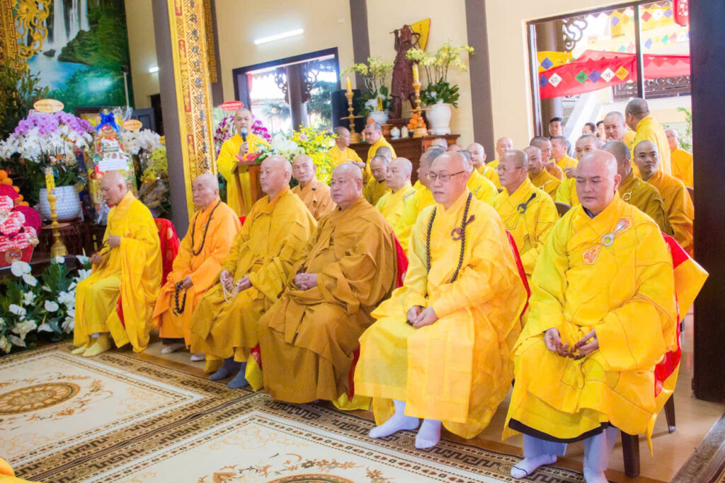 Z7620821640148 878a49456a6ba995819f658628c2e8e7