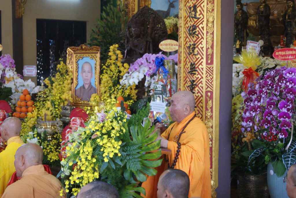 Z7620821640304 235bffbace2f51706c770722feee108d