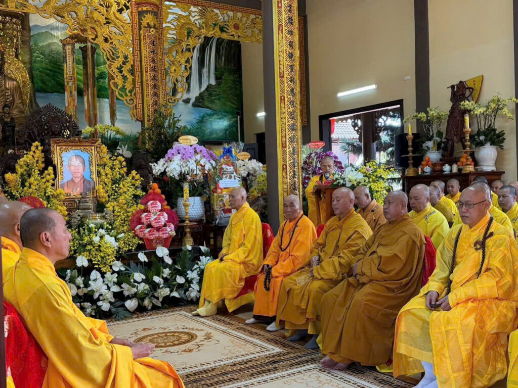 Z7620978121245 3ad415412e21419351a4dd51928ee0b6