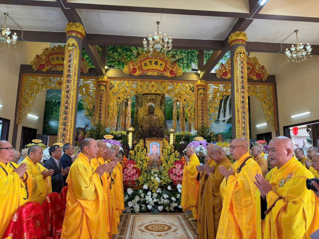 Z7620978684856 ddfa45e816f09235c3161bb616bc301e