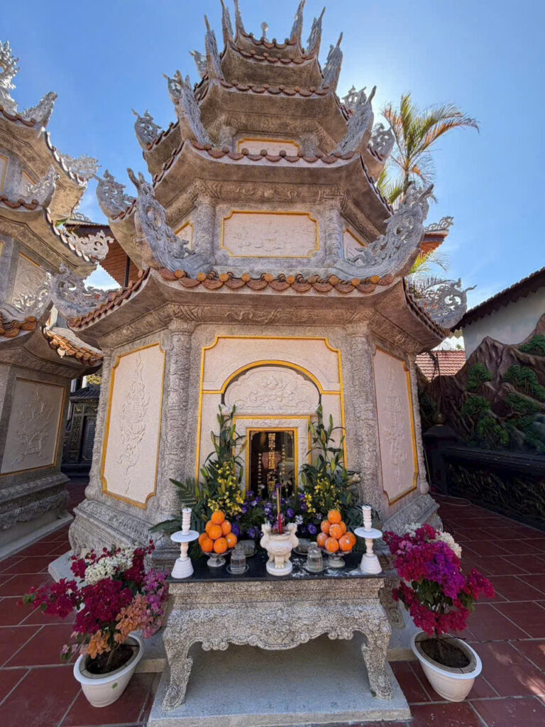 Z7620979173518 2992a48bc3a766beaa931102f10ea319