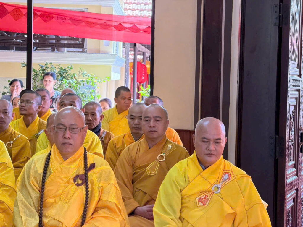 Z7620979687982 c293463defdd0e1f3de9122fe39fbab0