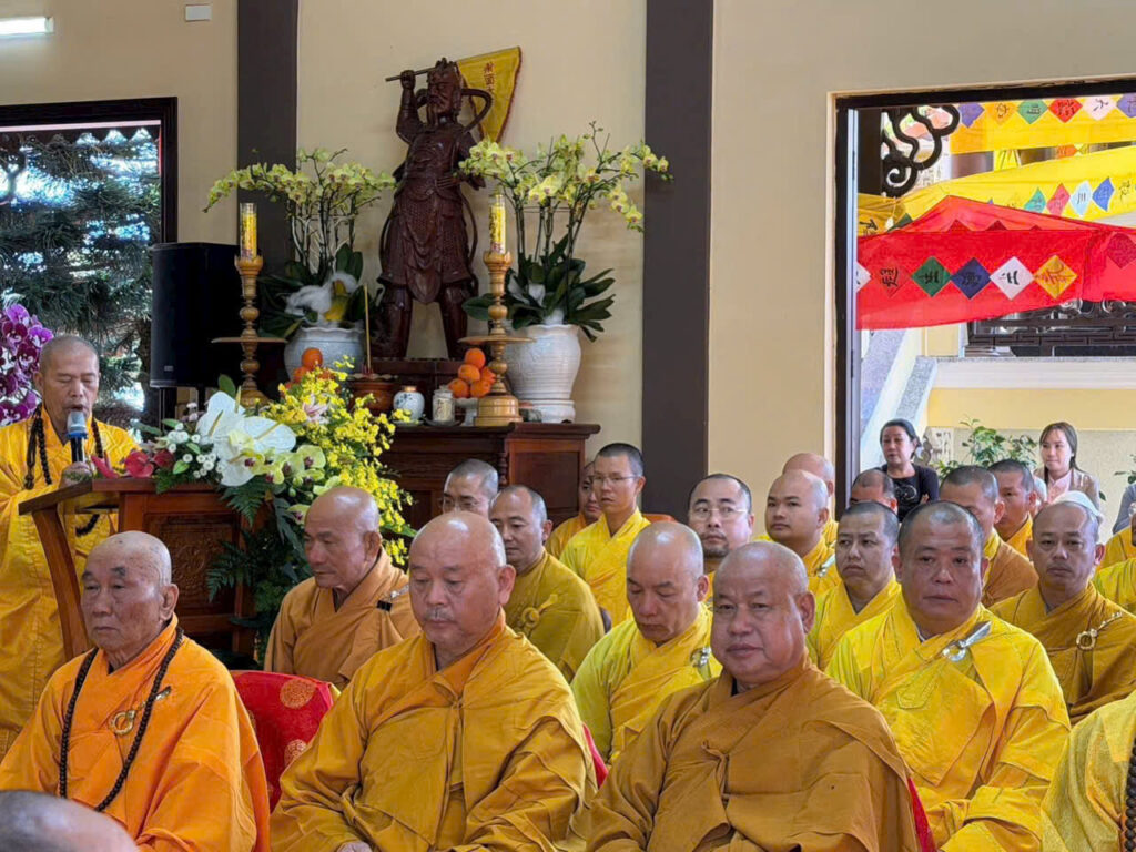 Z7620980191968 850c247c9c13785adf63266ed4af66de