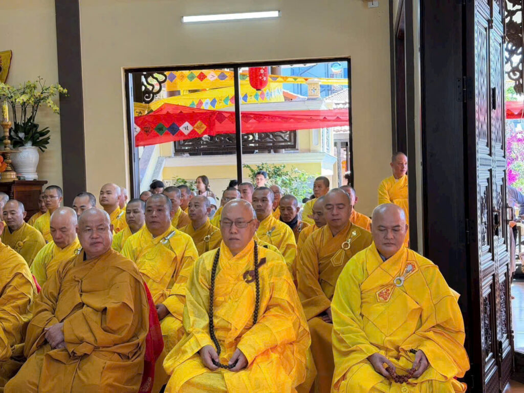 Z7620980628065 d3d6d600a086c736bd61b743cdc34f56