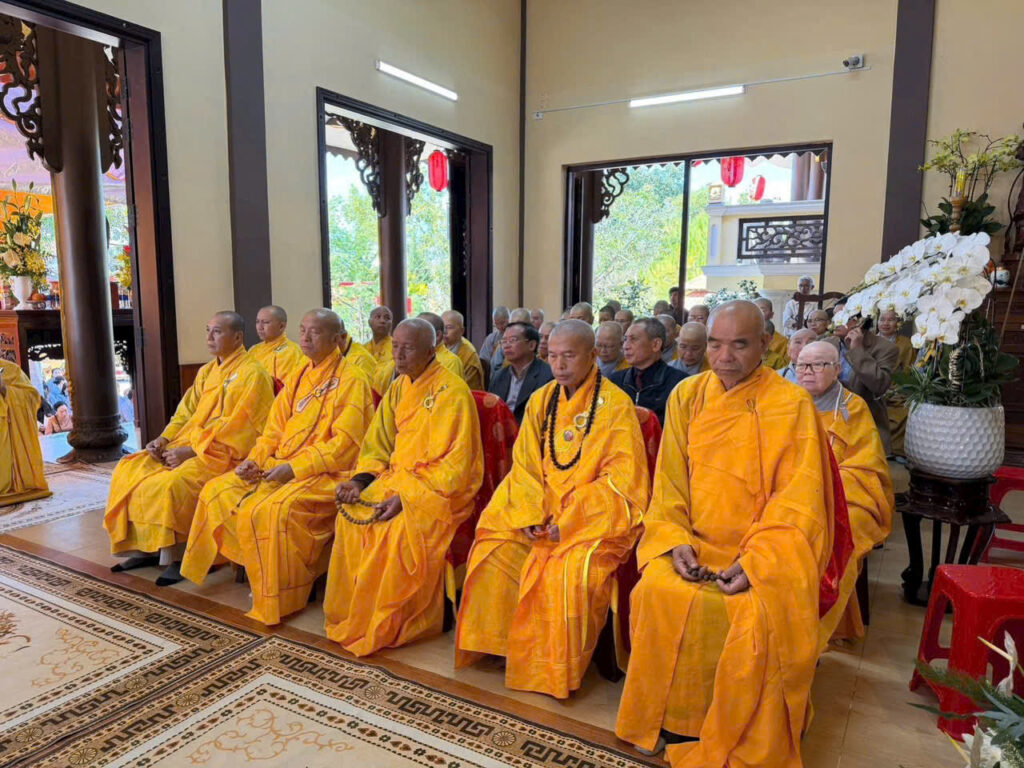 Z7620981977149 434f967a62b00f6da93c140b85cff55c