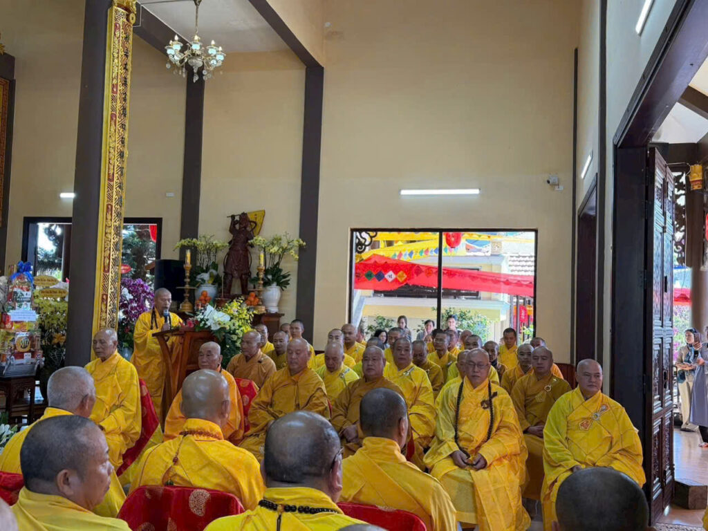 Z7620982850861 8519c3805144762d6d2d0c0de39185e1