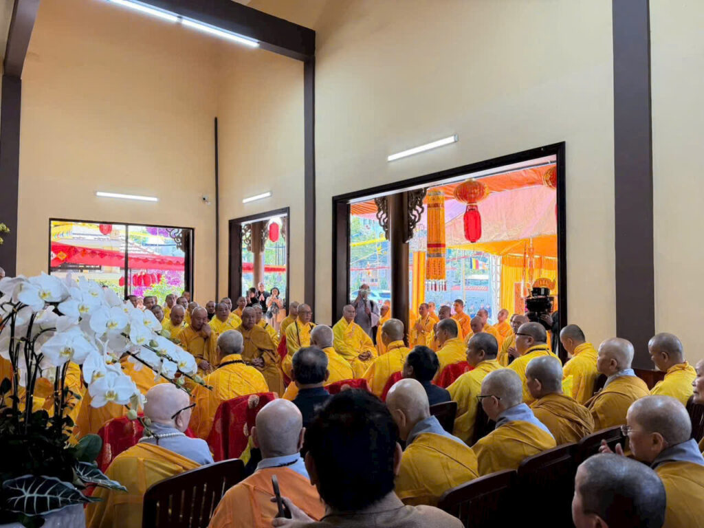 Z7620983278335 a9ba90231c62e115e9606cb996203030