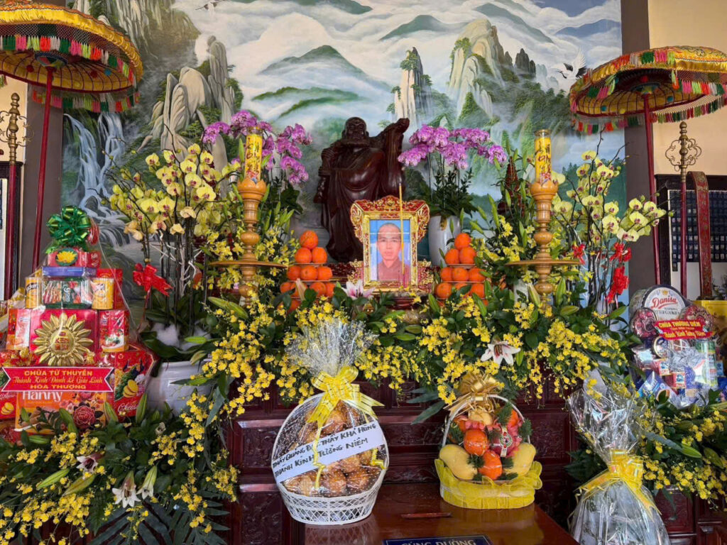 Z7620983668895 503026eb50eaf7380f050712f7f8cc63