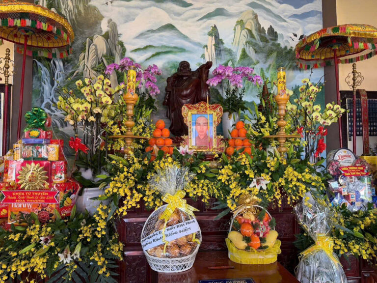 Z7620983668895 503026eb50eaf7380f050712f7f8cc63