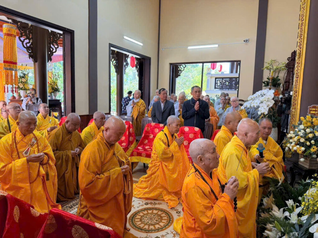 Z7620984964080 8b7a3deb26b81706d25e52f05d329a15