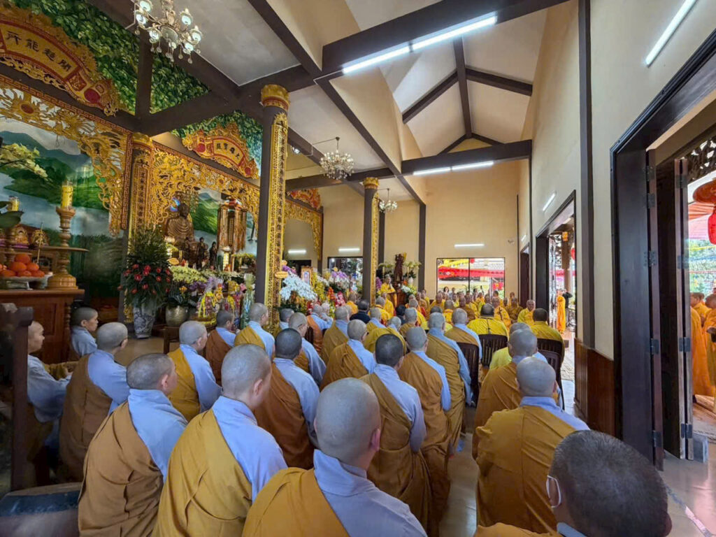 Z7620985743990 627d27bf12f2e034cc310d55d00fbb1f