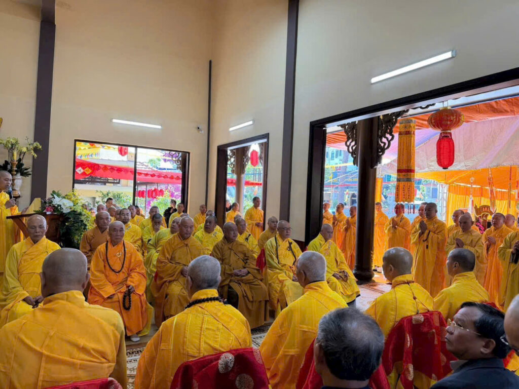 Z7620986174868 f08ff8453b431900126c25b6a9dd90f0