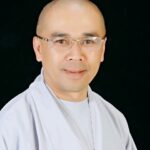 Z7625818419926 5c03289e03d8cd9fc2142f5524ed2a42