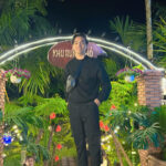 Z7631379862356 9711a727c239002a483b61fe7db23f21