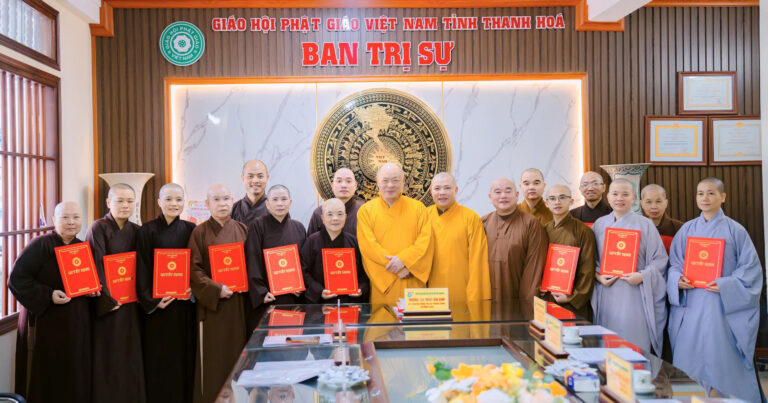 Z7633327866041 3ca6028949e0ec31ac8b1c98f75bb586