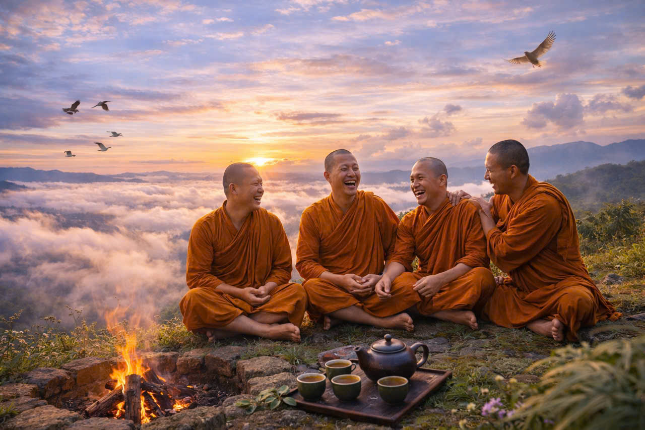 Z7634938828147 793f3adf799fd8ab0c469574cad92777