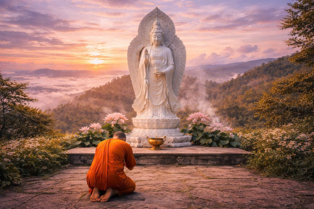 Z7634938839622 e2cf43dbe0e678db80a9299c2c0d9228