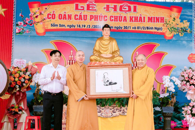 Z7636981546578 e308d1539fa8c34b043f7edf4db40a00