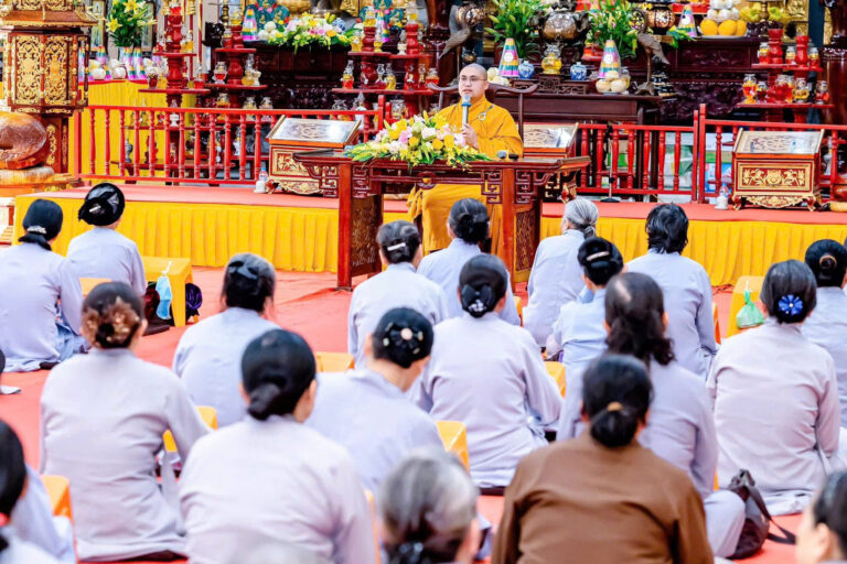 Z7637195851935 854923c546f0b7e8c0e357198a9ec886