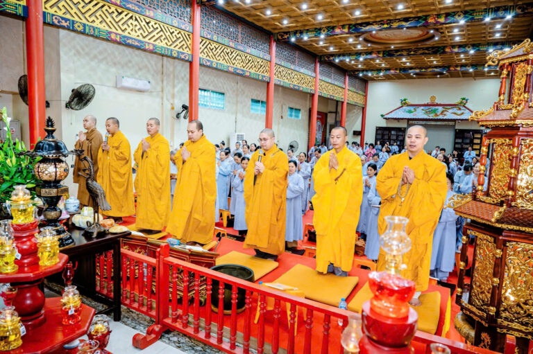 Z7639275423752 f7a3949097bbf489bb0ec3a2ba6b5887