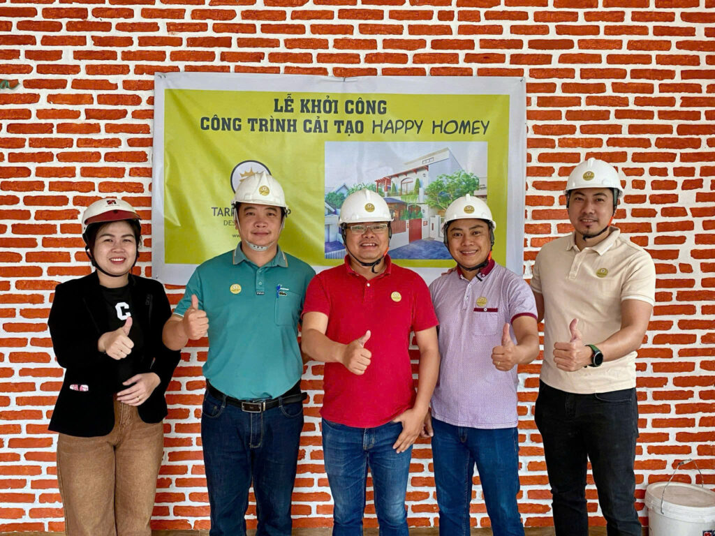 Z7643100618324 ebf839907a1a9112a98eb7fa065a496e