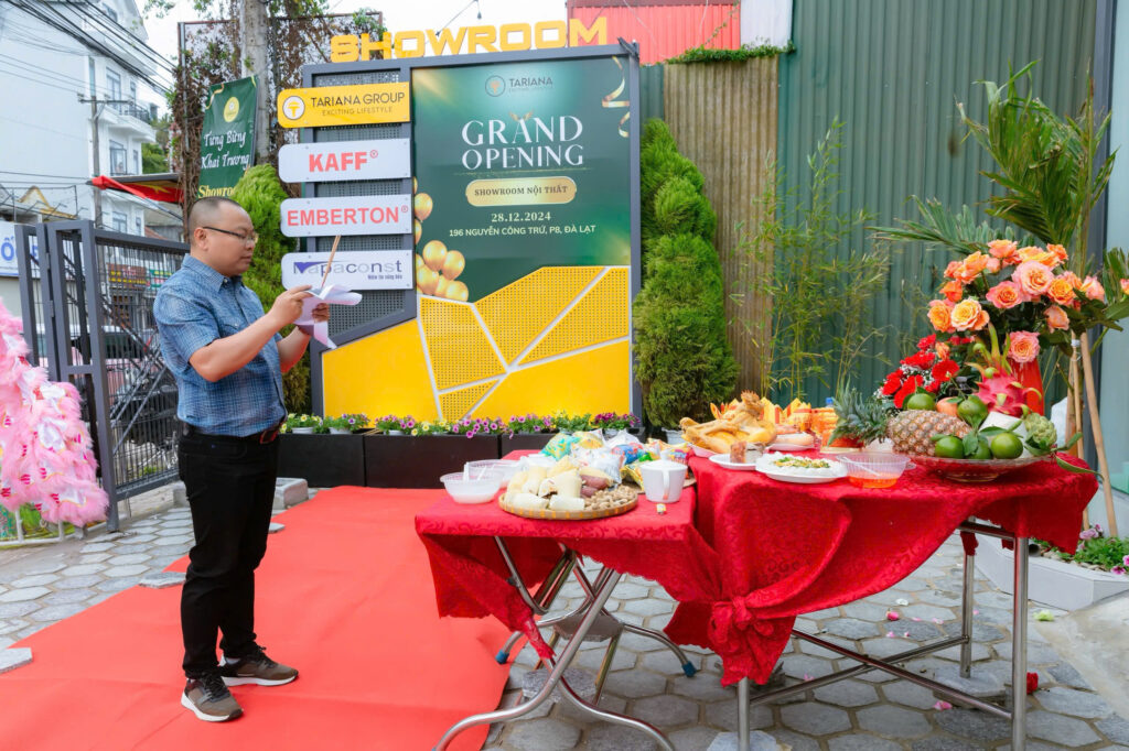 Z7643100630393 c225dfc55a8abbe1e0e4878817f68b30