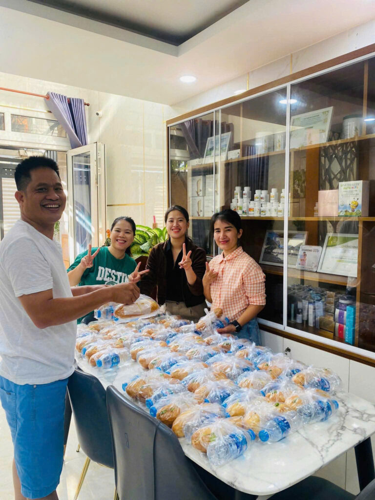 Z7643100635997 37d0d5dd05ac8b79289205083857083c