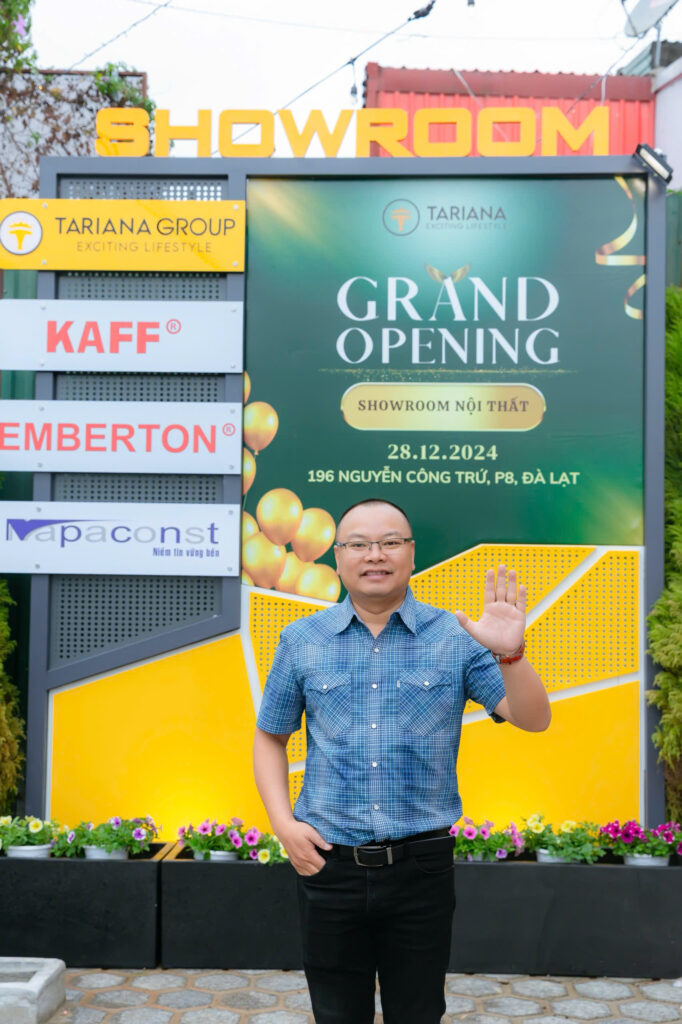 Z7643341658743 cf0e50e2a3d34fe879e801ea37448743