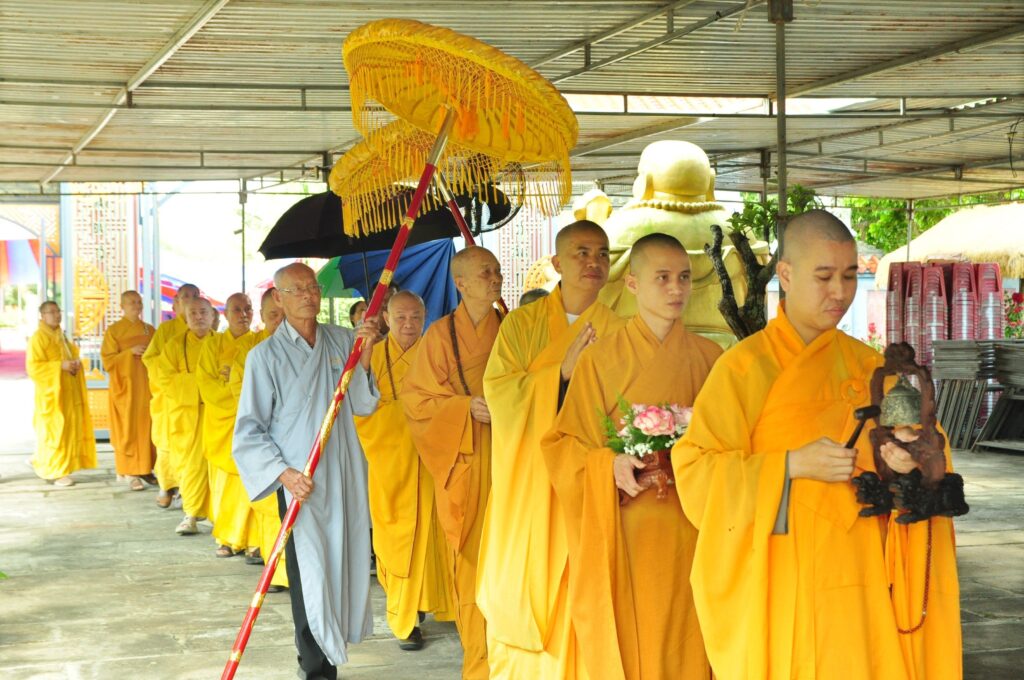 Z7646143463751 2c00e0c9e7f55cceef1aea9c604259bf