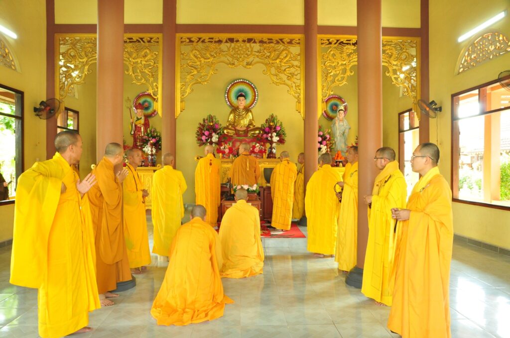 Z7646143552245 31c34d5e7cfff9d9e8e5768ee68a6fad