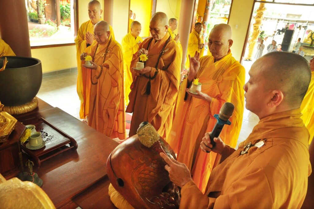 Z7646143822931 e91ab55037a745e9561efa3dedf94eb0