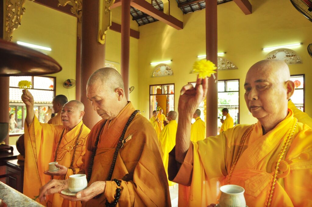 Z7646144087958 675000fab46f7ba7937b3ed04f115ea3