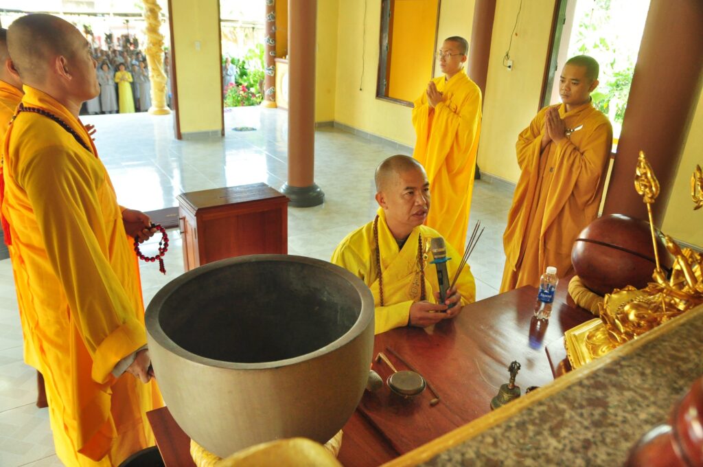 Z7646144713495 7b1644f12da03c17d8e4e236091c03f4