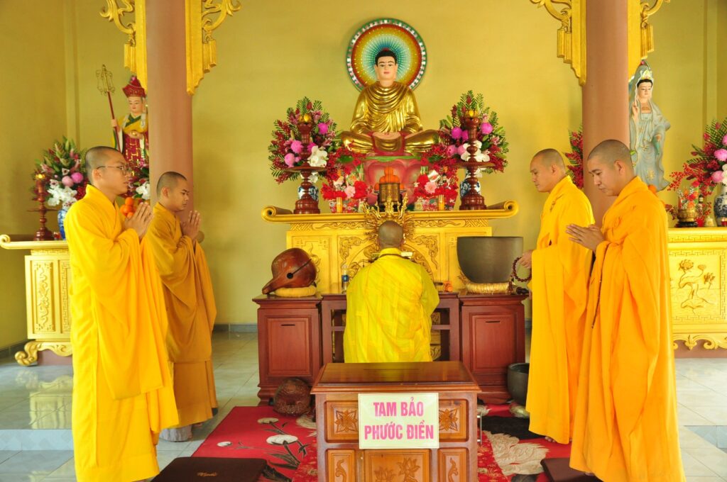 Z7646144850211 29ca480d7da02d82390b958dcc647e57