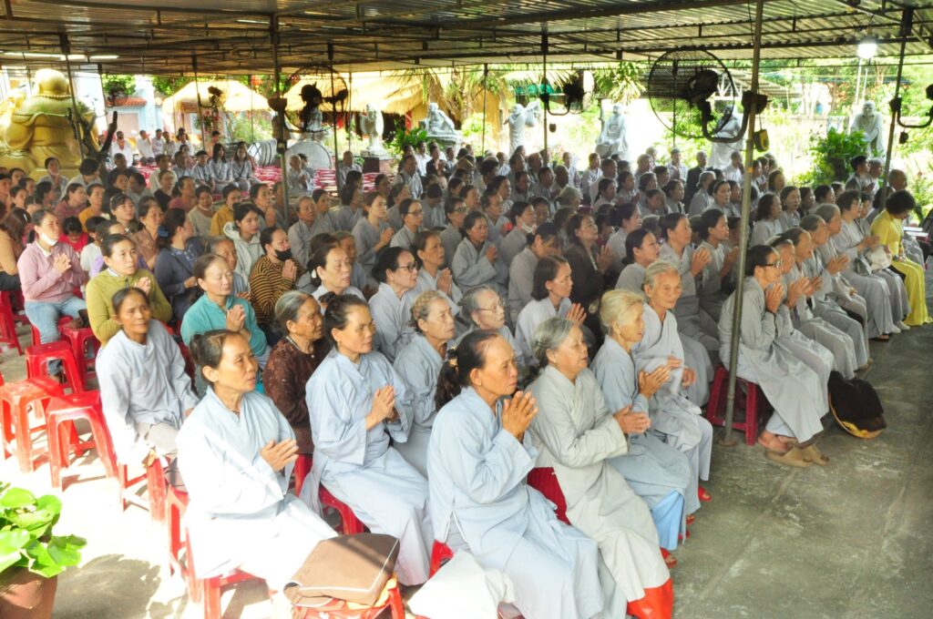 Z7646144987225 13b4d12afb08ef6eb9b3d2f7c8b90db8