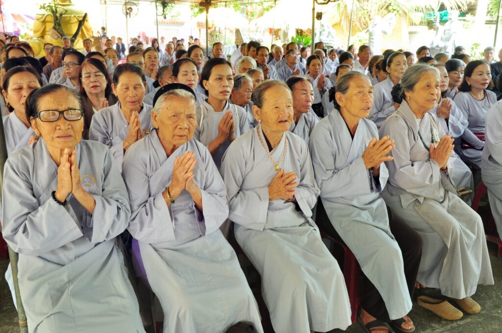 Z7646145217111 2dd4ec35b78fa6d6d2e862c3a60c29ef