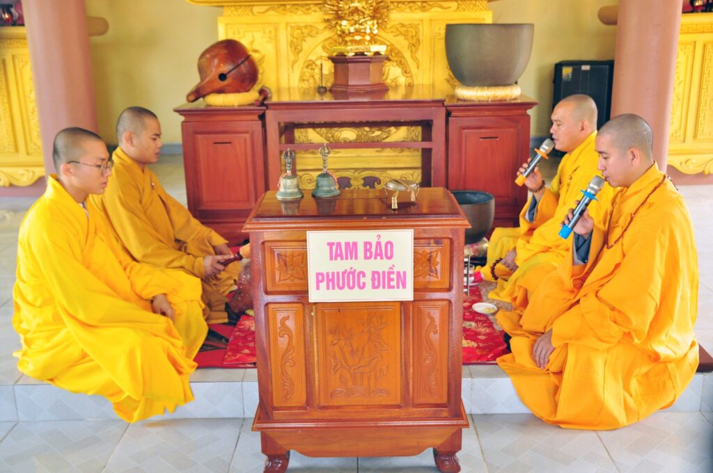 Z7646145899182 d38b8a94c6d438d7eaa0073955d51f82