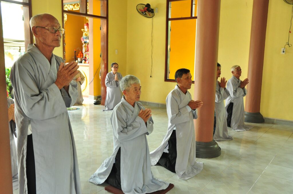 Z7646146079873 915003ecbb9575b2f66048847c5beeb4