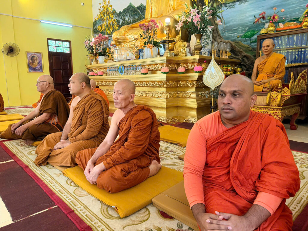 Z7647203562893 35f70e3de3a135a6860202b9a38c4215