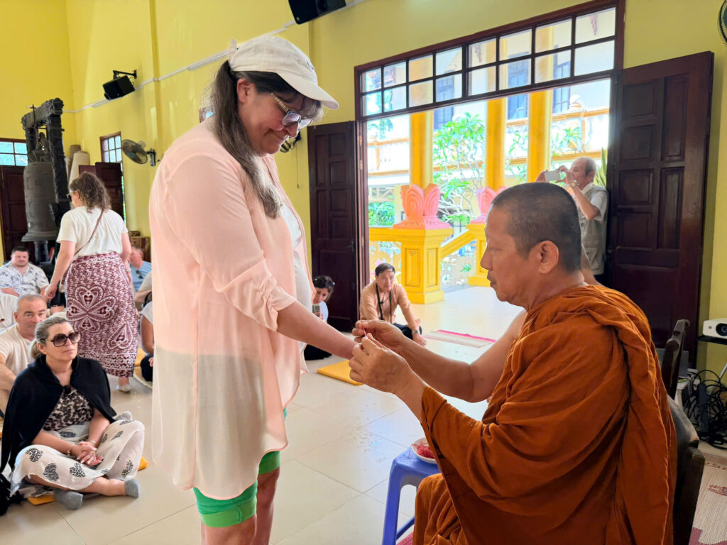 Z7647203565165 0cfc48ac2138e323cac2b84c1e40cd6d