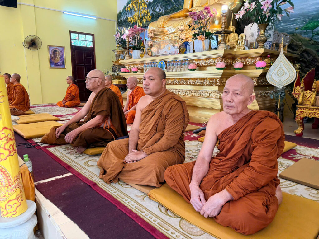 Z7647203579375 e89fe728bd7ab632dd7eee5fba5e63d6