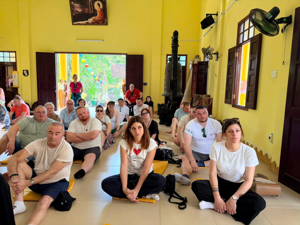 Z7647203590527 b1485abe2ef058edc9ff9b968a46b262